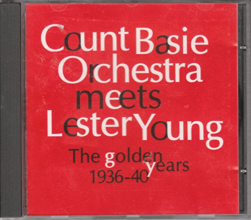 Golden Years
