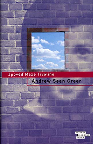 Zpov?? Maxe Tivoliho