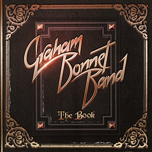 The Book