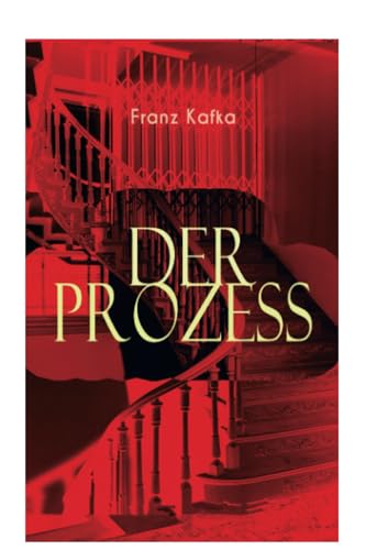 Der Prozess