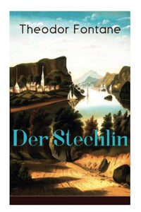 Der Stechlin 