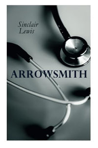 The Arrowsmith 