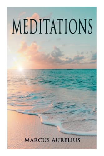 Meditations