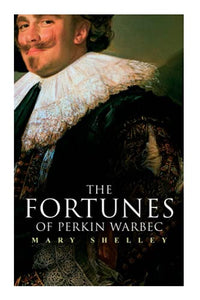 The Fortunes of Perkin Warbeck 