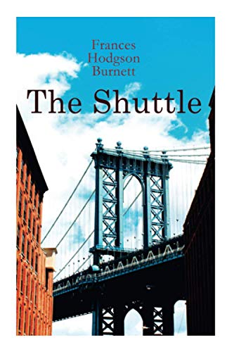 The Shuttle