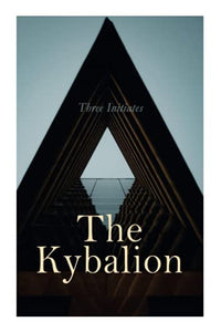The Kybalion 