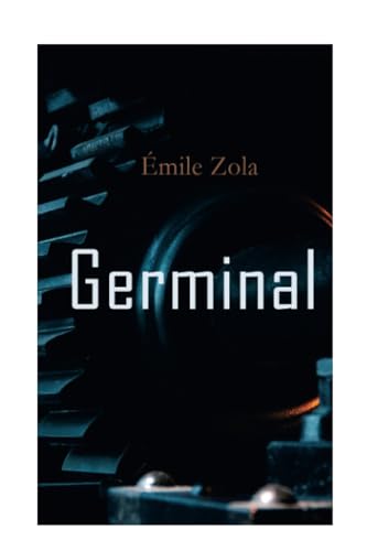 Germinal