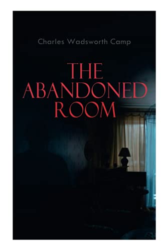The Abandoned Room