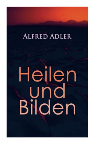 Alfred Adler