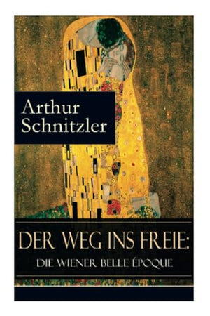 Der Weg ins Freie