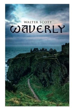 Waverly