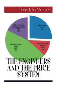 The Engineers and the Price System 