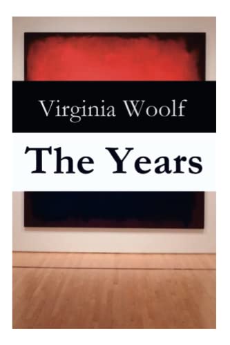 The Years