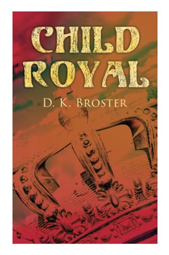 Child Royal
