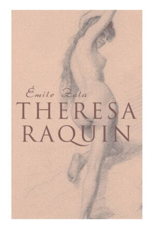 Theresa Raquin