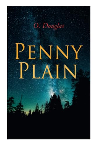 Penny Plain