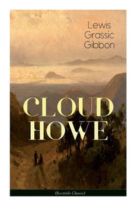 CLOUD HOWE (Scottish Classic) 