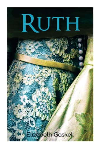 Ruth