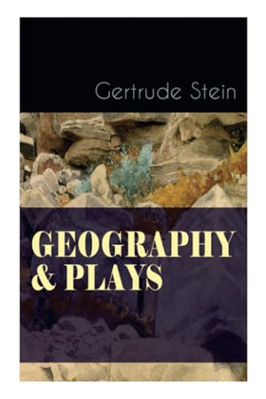 Geography & Plays