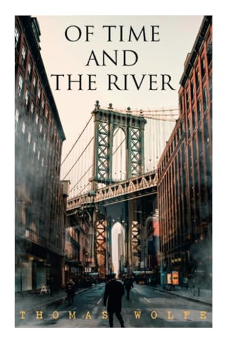 Of Time and the River