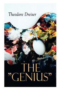 The Genius 