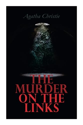 The Murder on the Links