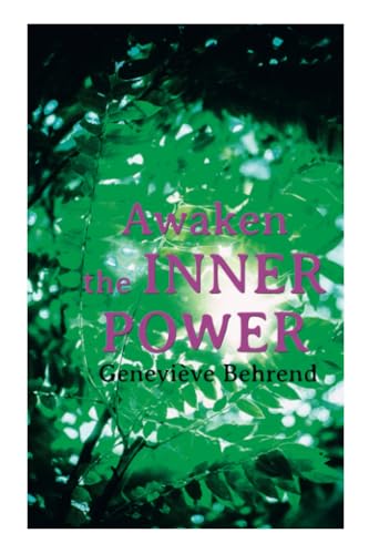 Awaken the Inner Power