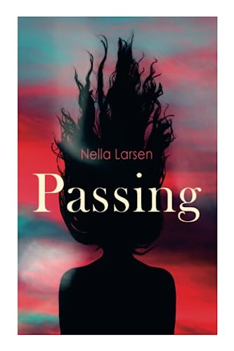 Passing