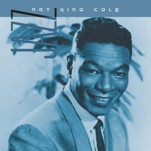 Nat King Cole Jazz