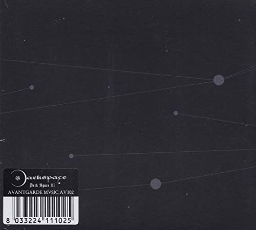 Dark Space III
