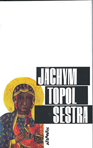 Sestra