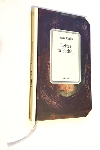 Letter to Father