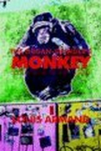 The Organ-Grinder’s Monkey