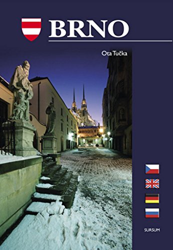 BRNO