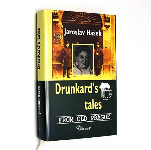 Drunkards