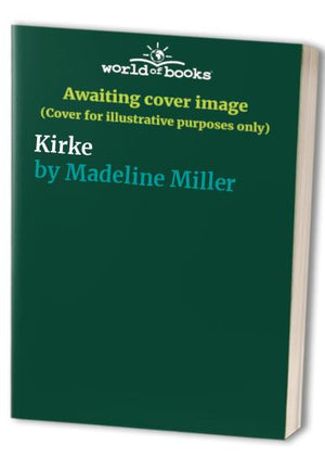 Kirke