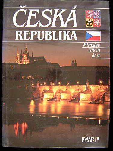 CESKA REPUBLIKA