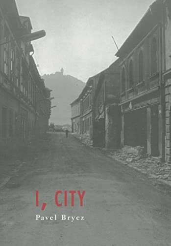 I, City