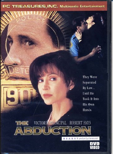 The Abduction