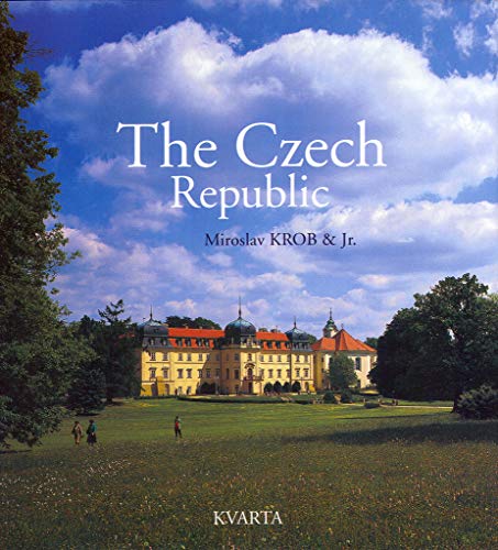 The Czech Republic (2005)