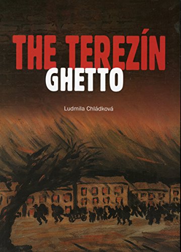 The Terezin Ghetto