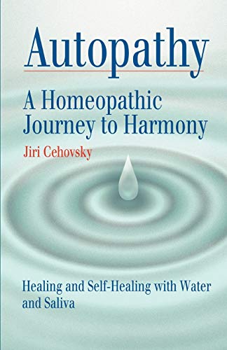 Autopathy