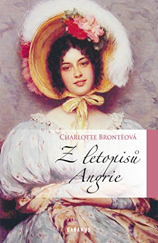 Z letopis? Angrie