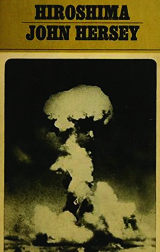 Hiroshima