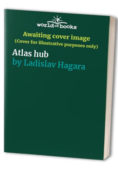 Atlas hub