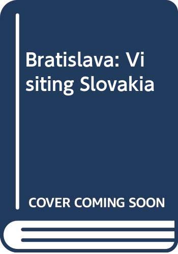 Bratislava