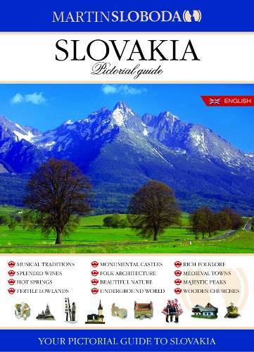 Slovakia