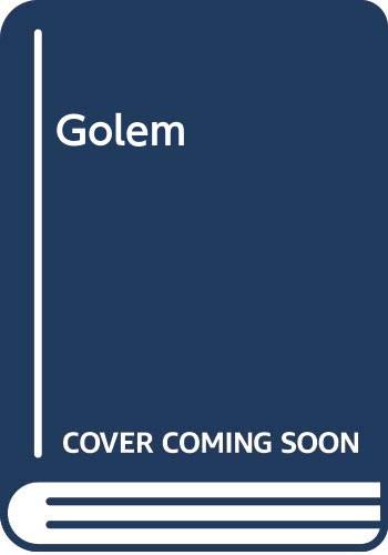 Golem