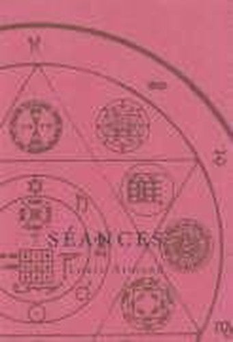 Seances