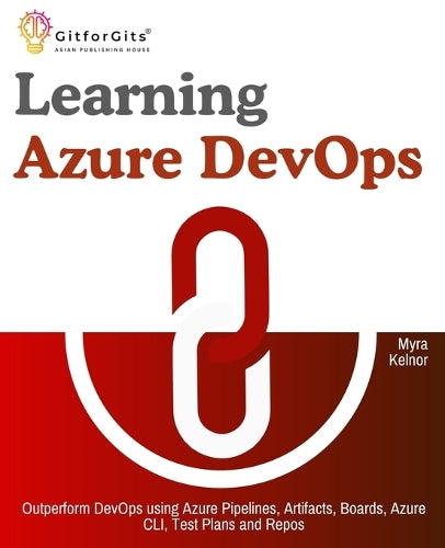 Learning Azure DevOps